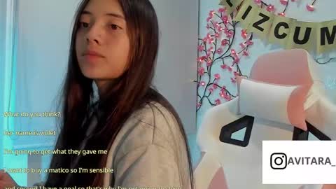              online show from 02/10/26, 01:21