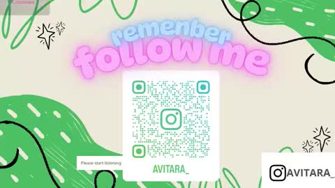              online show from 03/23/26, 03:21