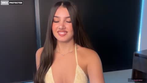 Snapshot of ava_delightt chatting on 06/09/26, 02:56 Ava online show from 06/09/26, 02:56