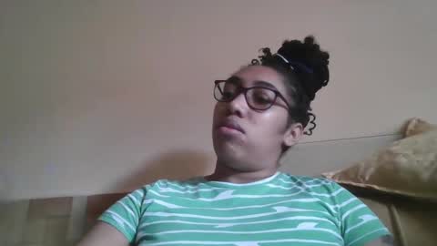 Ava Jordana online show from 12/29/24, 06:27