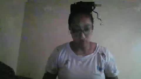 Ava Jordana online show from 01/01/25, 05:33