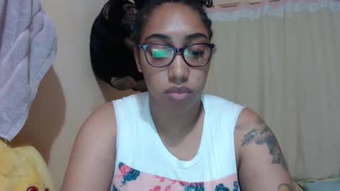 Ava Jordana online show from 01/04/25, 02:14