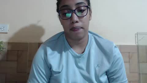 Ava Jordana online show from 01/07/25, 02:10