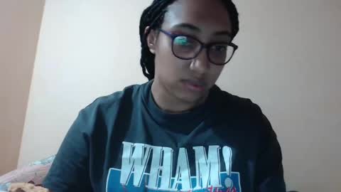 Ava Jordana online show from 01/13/25, 01:45