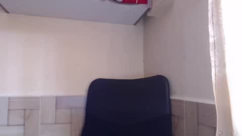 Ava Jordana online show from 01/15/25, 08:26