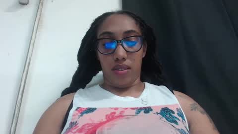 Ava Jordana online show from 02/03/25, 01:52