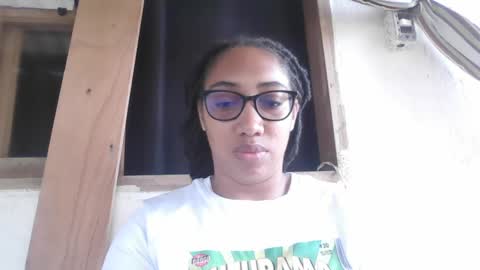 Ava Jordana online show from 02/13/25, 03:24