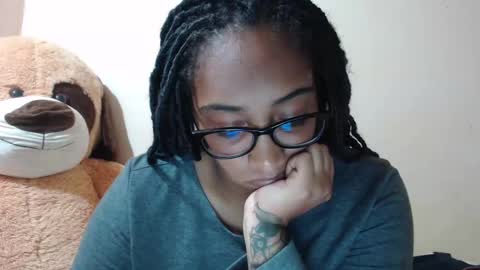 Ava Jordana online show from 02/23/25, 03:02