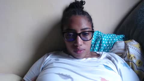 Ava Jordana online show from 03/11/25, 05:24