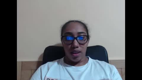 Ava Jordana online show from 09/11/25, 11:27