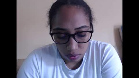 Ava Jordana online show from 09/12/25, 04:40