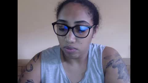 Ava Jordana online show from 09/13/25, 07:13