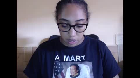 Ava Jordana online show from 09/18/25, 06:43