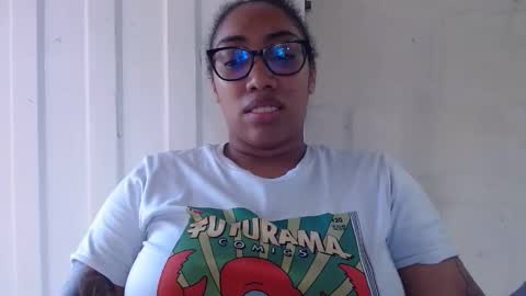 Ava Jordana online show from 12/20/25, 06:37