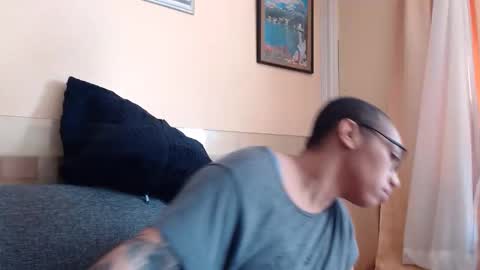 Ava Jordana online show from 02/09/26, 03:49