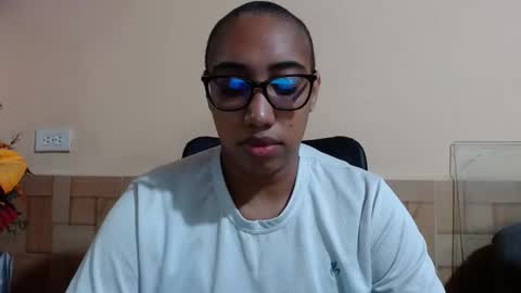 Ava Jordana online show from 02/16/26, 02:07