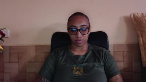 Ava Jordana online show from 06/01/26, 05:03