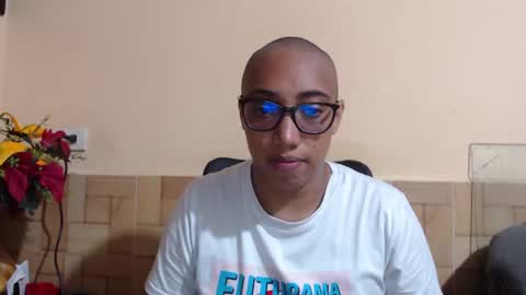 Ava Jordana online show from 06/16/26, 02:03
