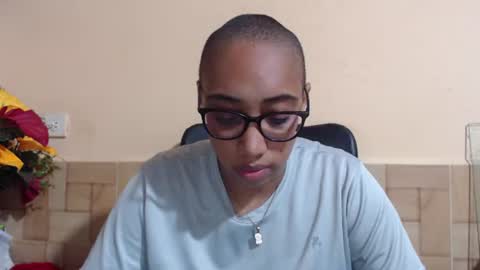 Ava Jordana online show from 06/30/26, 01:06