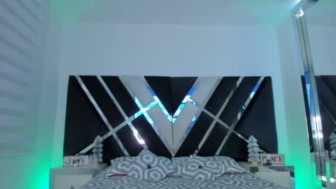 Ava Fontana online show from 12/07/24, 06:32