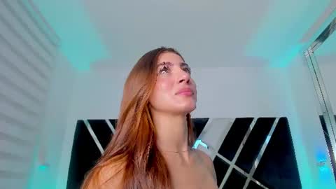 Snapshot of ava_fontana2 chatting on 07/15/26, 12:49 Ava Fontana online show from 07/15/26, 12:49