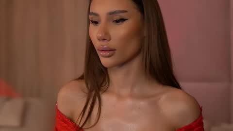 Ava online show from 02/16/25, 11:16