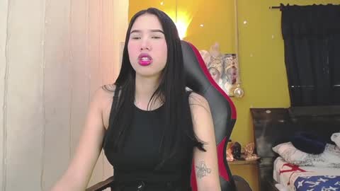 ava online show from 01/30/25, 03:40