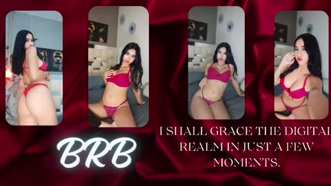 ava online show from 01/16/26, 12:25