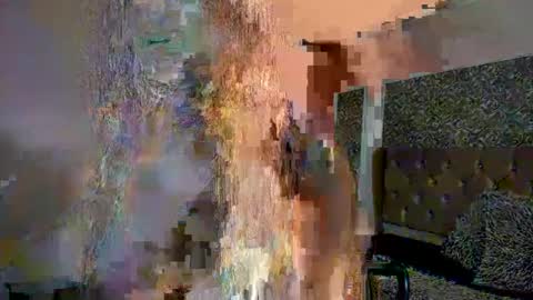 Snapshot of ava_jones69 chatting on 10/07/25, 01:08 Ava online show from 10/07/25, 01:08