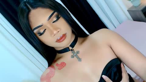 Ava online show from 12/04/25, 08:56