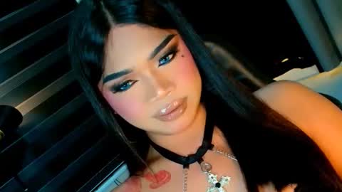 Ava online show from 06/24/26, 11:20