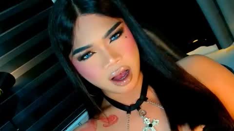 Ava online show from 07/04/26, 05:30