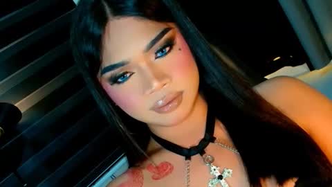 Ava online show from 07/12/26, 04:14