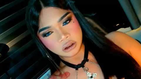 Ava online show from 07/15/26, 03:12