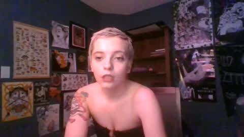 Ava Mack online show from 06/28/26, 03:12