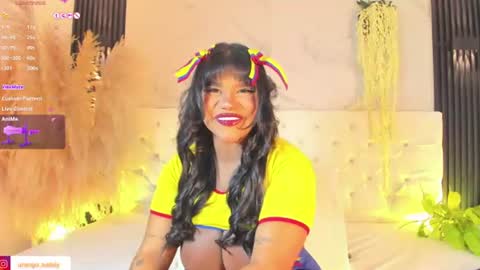 Snapshot of ava_malaikaa chatting on 07/03/26, 09:59 online show from 07/03/26, 09:59