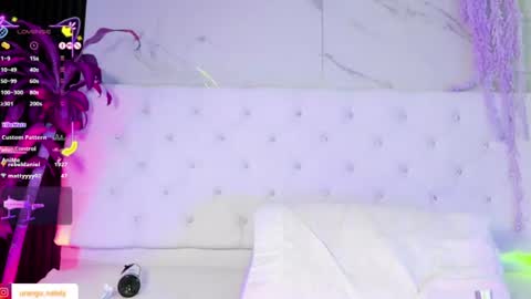 Snapshot of ava_malaikaa chatting on 07/14/26, 10:21 online show from 07/14/26, 10:21
