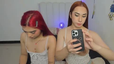 ava_maria69 online show from 10/24/25, 06:37