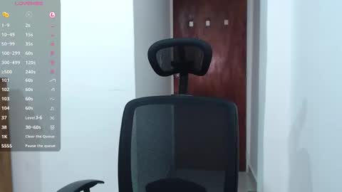 Snapshot of ava_muse chatting on 09/12/25, 11:37 ava muse online show from 09/12/25, 11:37