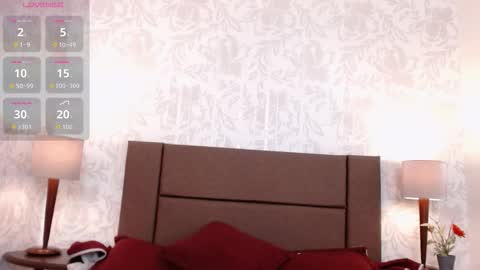 Ava  online show from 03/05/26, 07:32