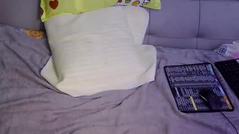 ava_sexy99 online show from 02/03/26, 06:40