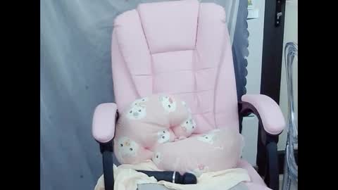 ava_sexy99 online show from 03/24/26, 12:10