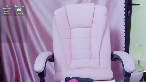 ava_sexy99 online show from 05/14/26, 03:13