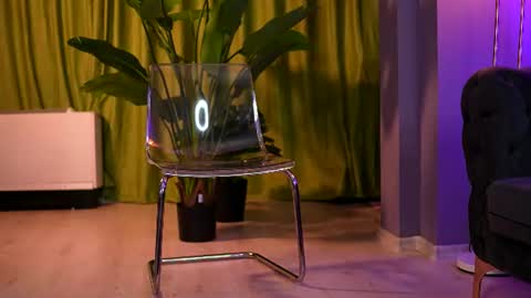 Ava online show from 06/22/26, 07:11