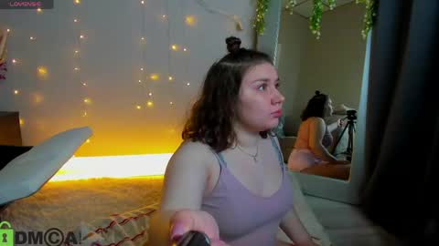 Snapshot of ava_sterling chatting on 05/04/26, 01:01 ava_sterling online show from 05/04/26, 01:01