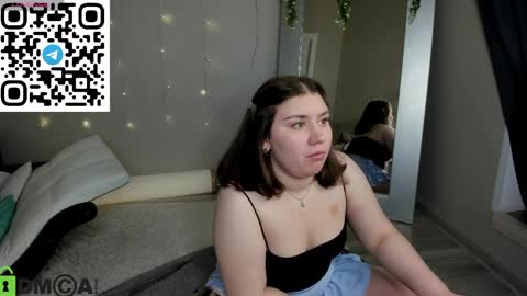 Snapshot of ava_sterling chatting on 05/17/26, 01:03 ava_sterling online show from 05/17/26, 01:03