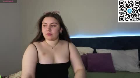 Snapshot of ava_sterling chatting on 06/03/26, 01:08 ava_sterling online show from 06/03/26, 01:08