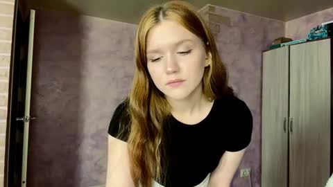 Lover online show from 07/24/26, 11:14