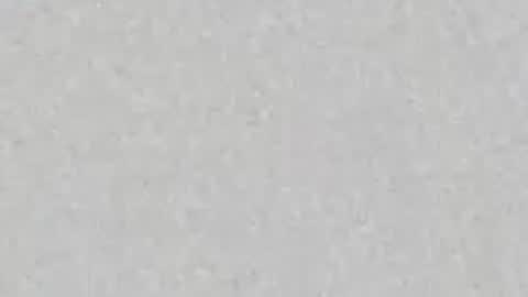 Badgirl trans69 online show from 04/04/26, 09:01