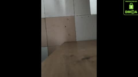 Badgirl trans69 online show from 04/07/26, 10:48